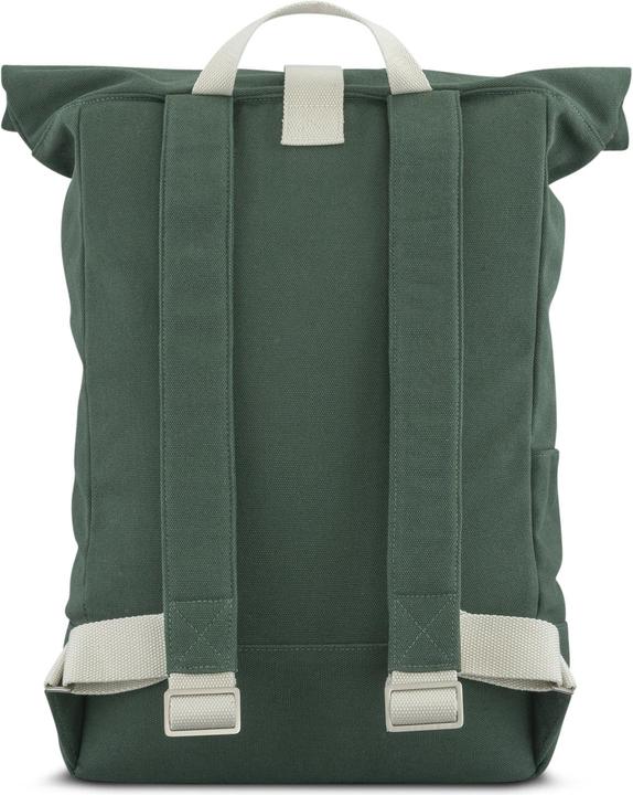 Produktbild Johnny Urban Adam (18 l)