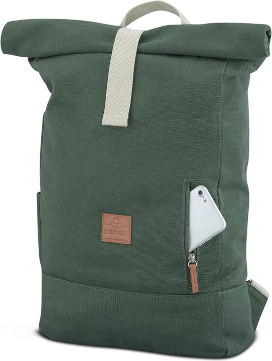 Produktbild Johnny Urban Adam (18 l)