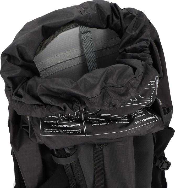 Produktbild Jack Wolfskin Prelight Vent 20 (20 l)