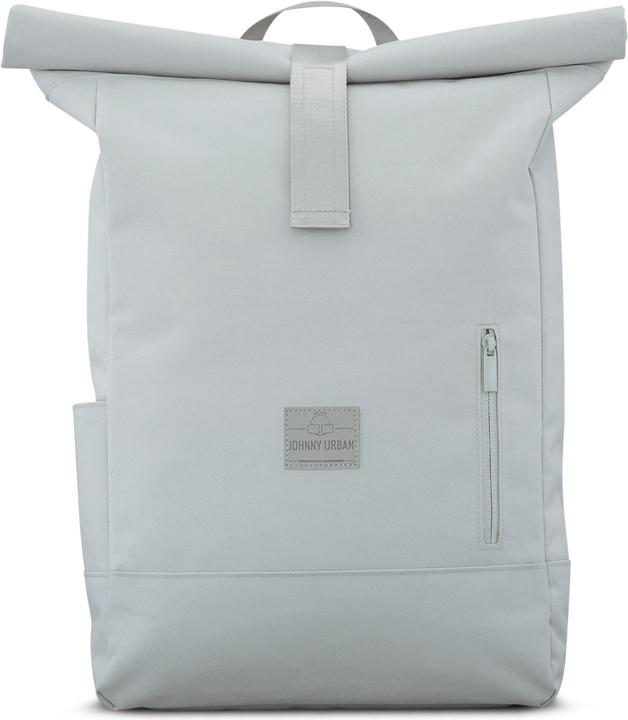 Actual product image Johnny Urban Aaron (18 l)