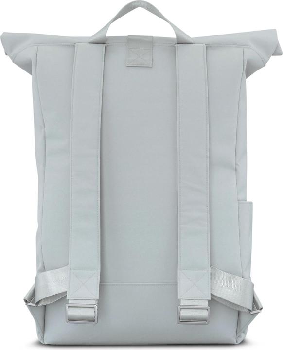 Actual product image Johnny Urban Aaron (18 l)