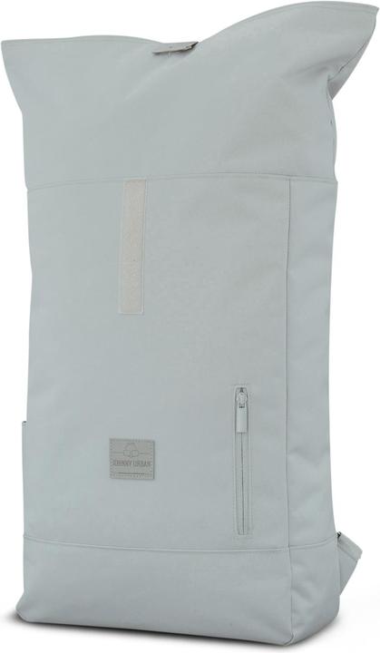 Actual product image Johnny Urban Aaron (18 l)