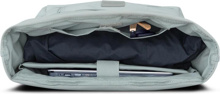 Actual product image Johnny Urban Aaron (18 l)