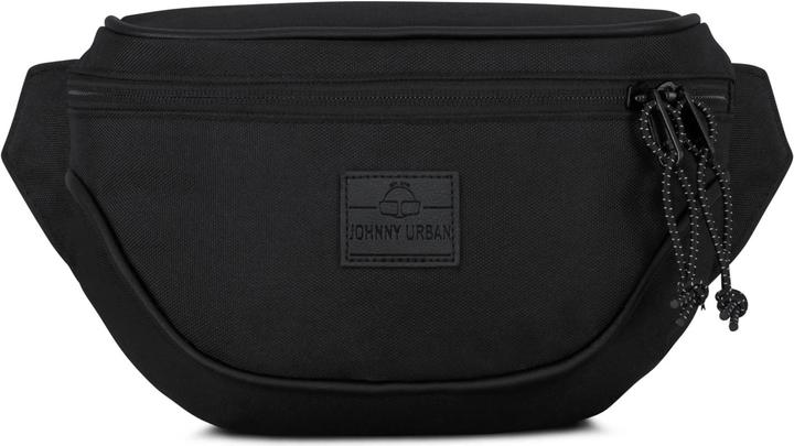 Immagine prodotto Johnny Urban Ben