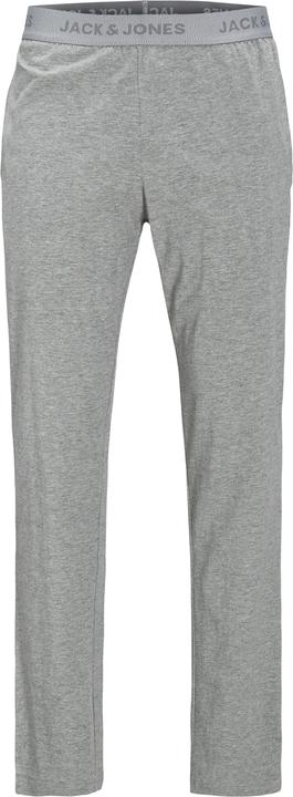 Produktbild Jack & Jones Pyjama (140)
