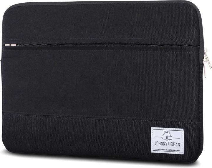 Johnny Urban Notebook Hülle (13.30", Universal, Apple)