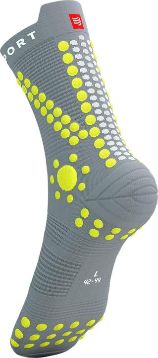 Immagine prodotto Compressport Pro Racing Socks V4.0 Trail (35 - 38)