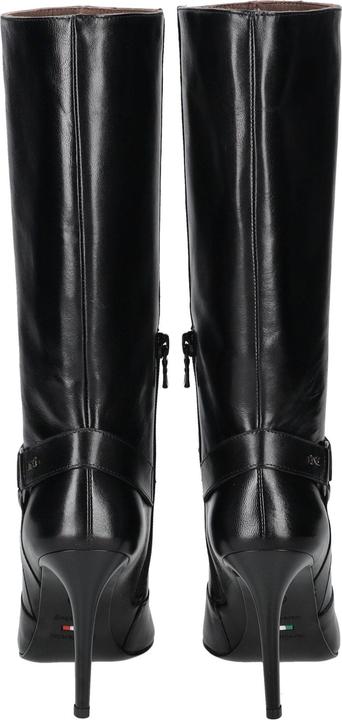Produktbild Nero Giardini Stiefel (39)