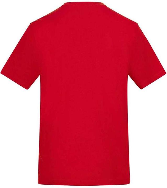 Actual product image Awdis Unisex Adult 150 T-Shirt (XXL)