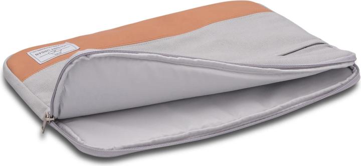 Image du produit Johnny Urban Canvas (15", Universel)