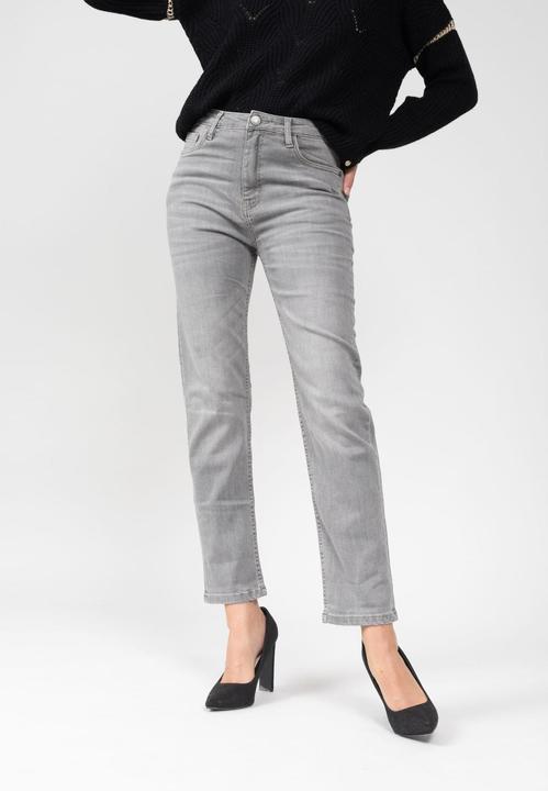 Image du produit Deeluxe pantalon jeans miria (34)