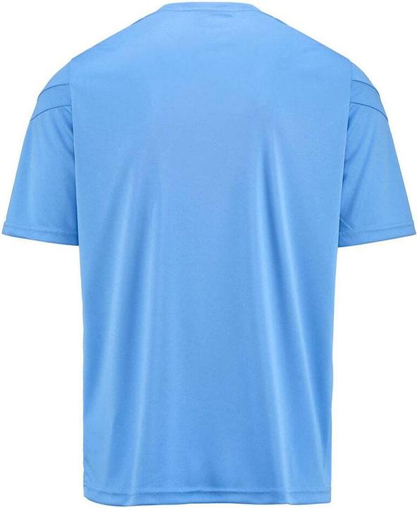 Image du produit Kappa maillot dovo (3XL)
