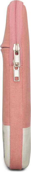 Immagine prodotto Johnny Urban Tela (13", Apple, Universale)