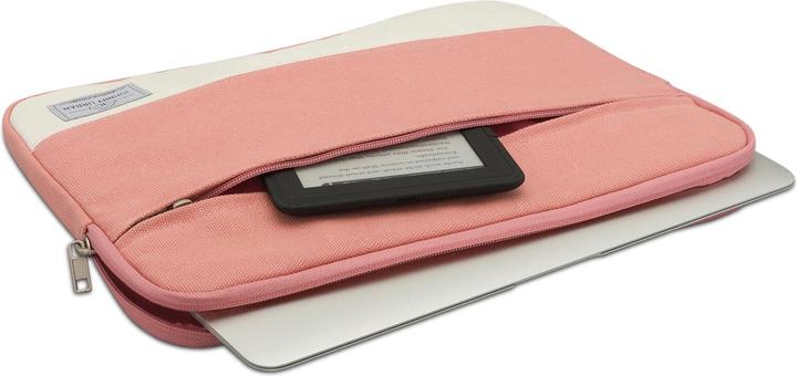 Immagine prodotto Johnny Urban Tela (13", Apple, Universale)