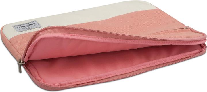 Immagine prodotto Johnny Urban Tela (13", Apple, Universale)