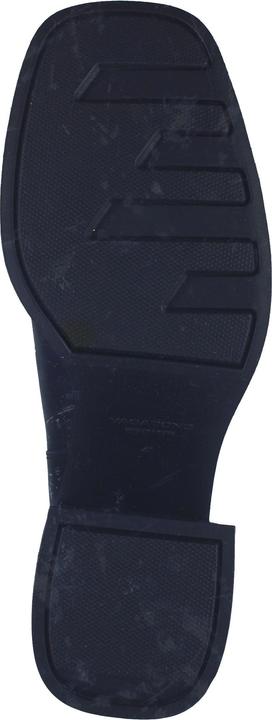 Produktbild Vagabond Stiefelette (37)