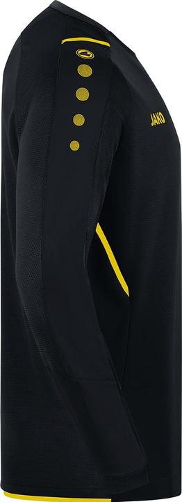 Image du produit JAKO Défi sweat (116)