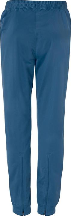 Actual product image Kempa Lite Training Pants Women (XL)