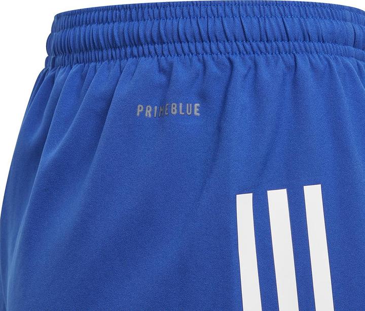 Produktbild adidas Condivo 21 Short Kinder (140)