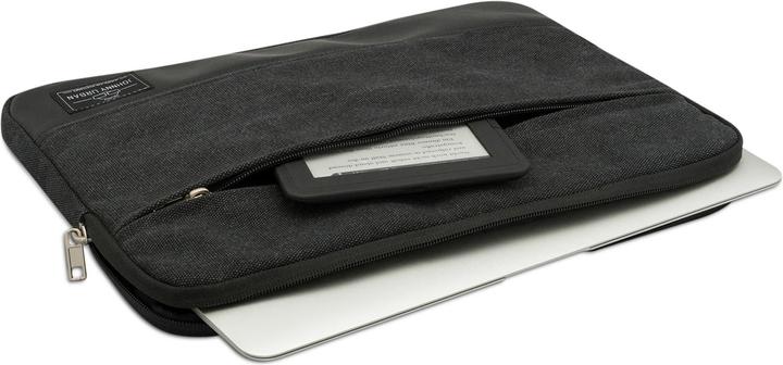 Immagine prodotto Johnny Urban Tela (13.30", Apple)