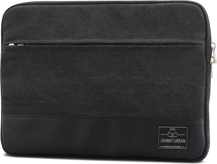 Johnny Urban Canvas (13.30", Apple)