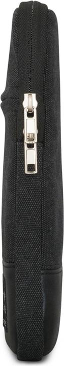 Immagine prodotto Johnny Urban Tela (13.30", Apple)