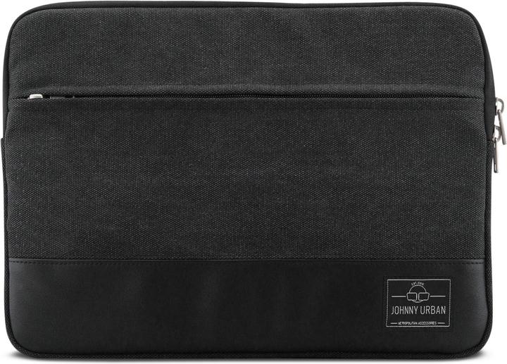 Immagine prodotto Johnny Urban Tela (13.30", Apple)