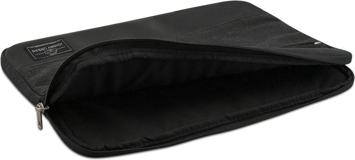 Immagine prodotto Johnny Urban Tela (13.30", Apple)