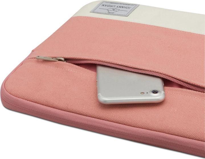 Immagine prodotto Johnny Urban Tela (13", Apple, Universale)