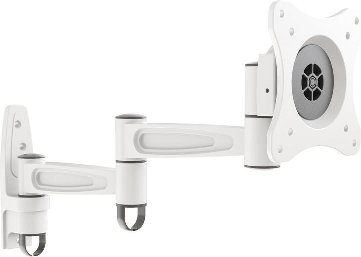 Produktbild Multibrackets M VESA Flexarm 360 III (Wand, 32", 15 kg)
