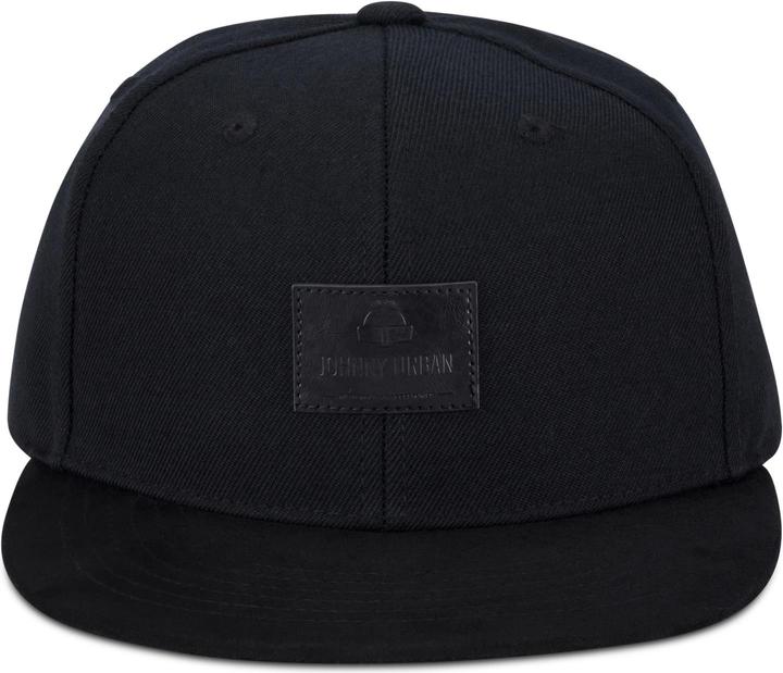 Immagine prodotto Johnny Urban Preside Snapback (Taglia unica)