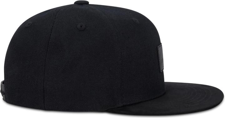 Immagine prodotto Johnny Urban Preside Snapback (Taglia unica)