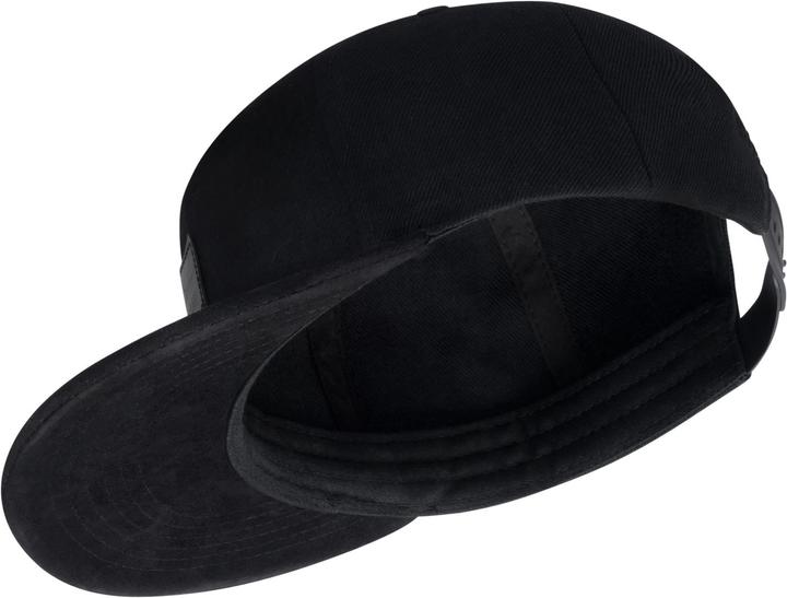 Immagine prodotto Johnny Urban Preside Snapback (Taglia unica)