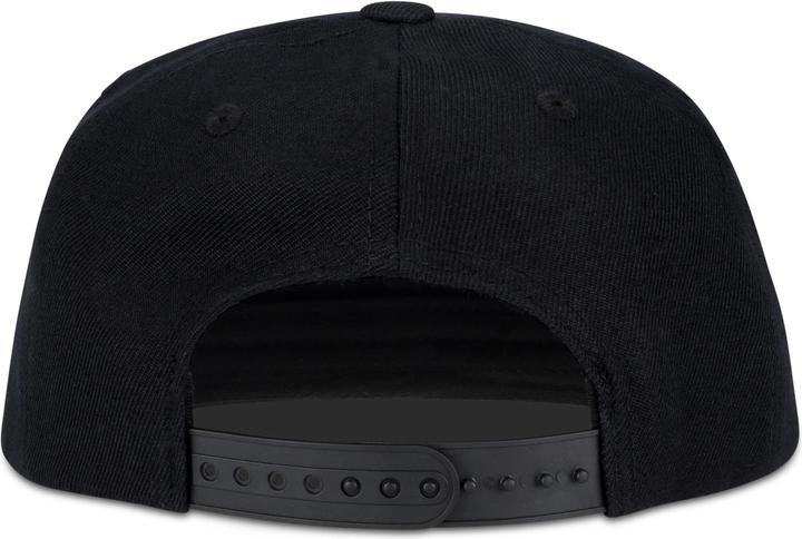 Immagine prodotto Johnny Urban Preside Snapback (Taglia unica)