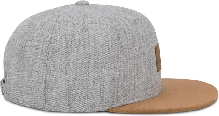 Immagine prodotto Johnny Urban Dean Snapback (Taglia unica)