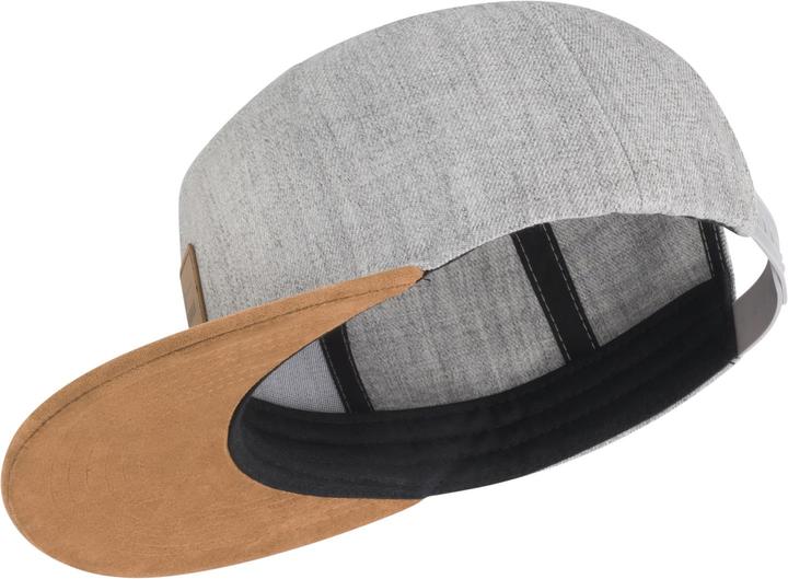 Immagine prodotto Johnny Urban Dean Snapback (Taglia unica)