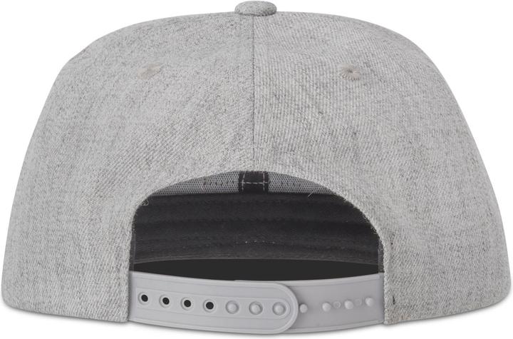 Immagine prodotto Johnny Urban Dean Snapback (Taglia unica)