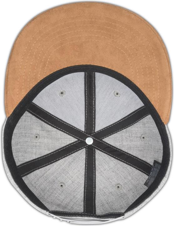 Immagine prodotto Johnny Urban Dean Snapback (Taglia unica)