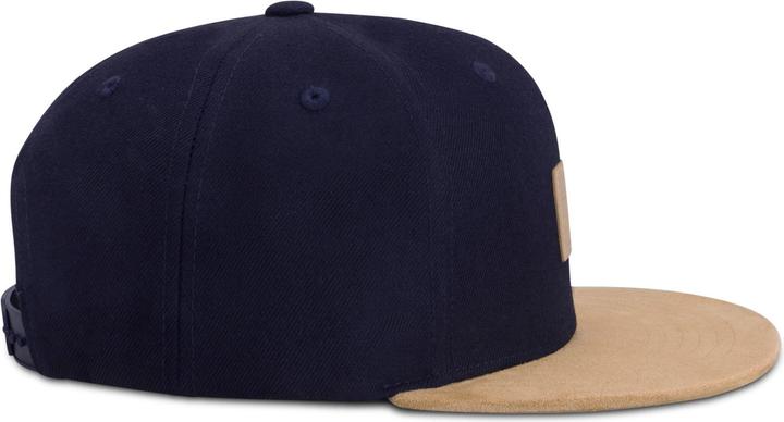 Immagine prodotto Johnny Urban Preside Snapback (Taglia unica)