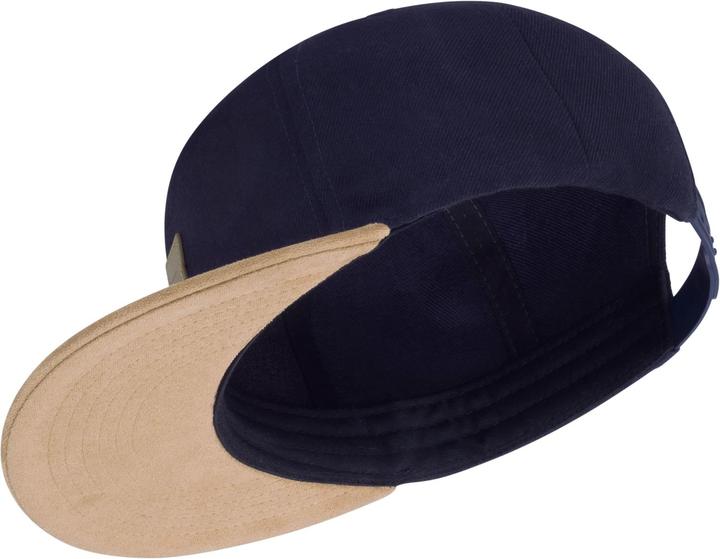 Immagine prodotto Johnny Urban Preside Snapback (Taglia unica)