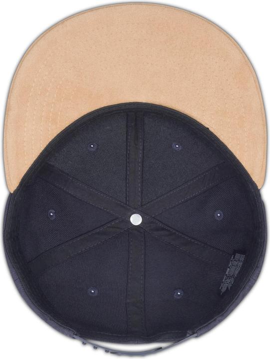 Immagine prodotto Johnny Urban Preside Snapback (Taglia unica)