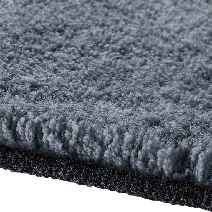 Actual product image Erwin Müller Bath Mat (60 x 100 cm)