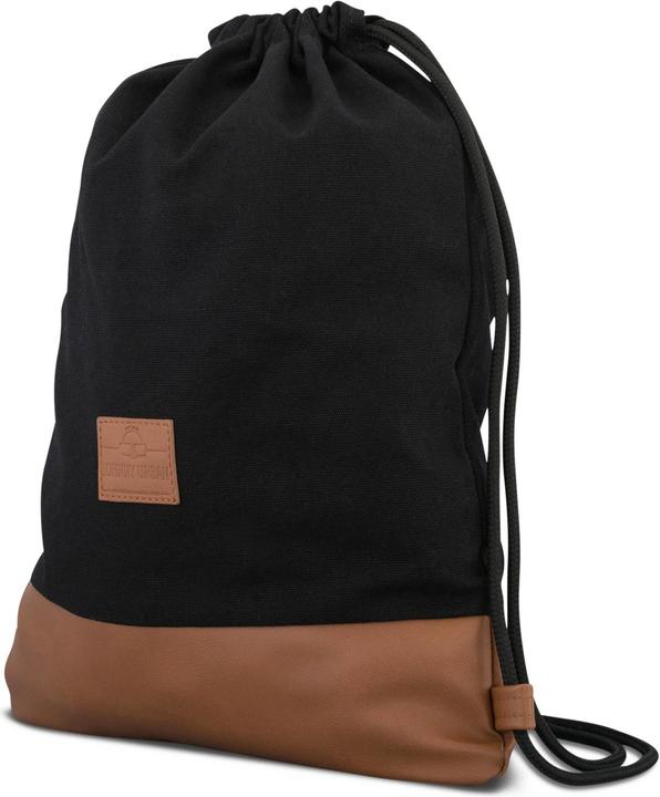 Image du produit Johnny Urban Hatch (13 l)