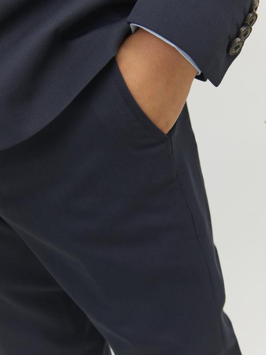 Immagine prodotto Jack & Jones Abito da ragazzo (176)