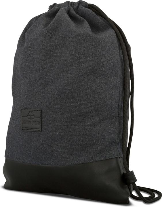 Image du produit Johnny Urban Hatch (13 l)