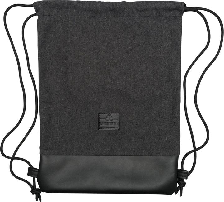 Image du produit Johnny Urban Hatch (13 l)