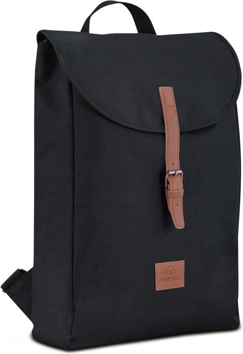 Johnny Urban Liam (13 l)