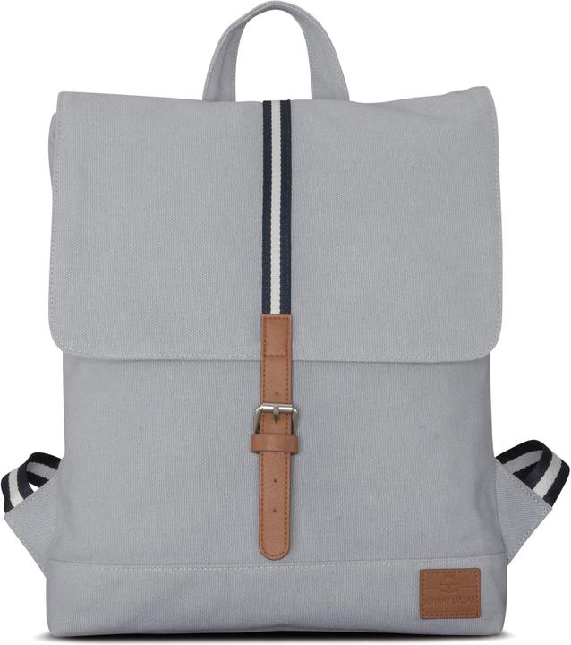 Produktbild Johnny Urban Lea (7 l)