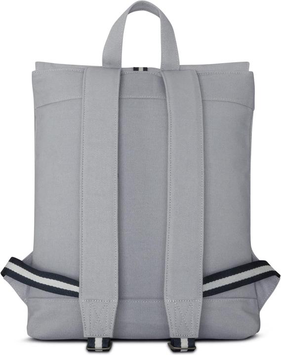 Produktbild Johnny Urban Lea (7 l)