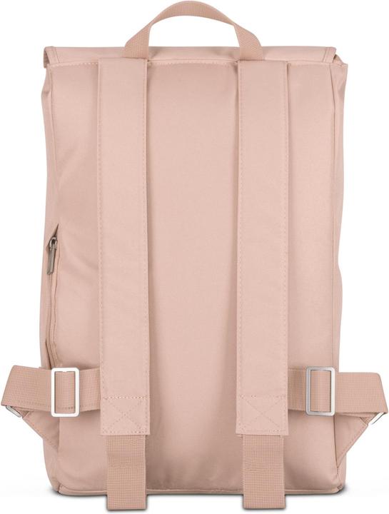 Produktbild Johnny Urban Liam (13 l)
